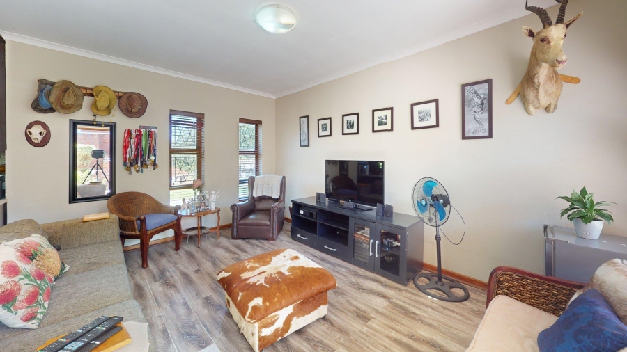 2 Bedroom Property for Sale in Kabega Park Eastern Cape